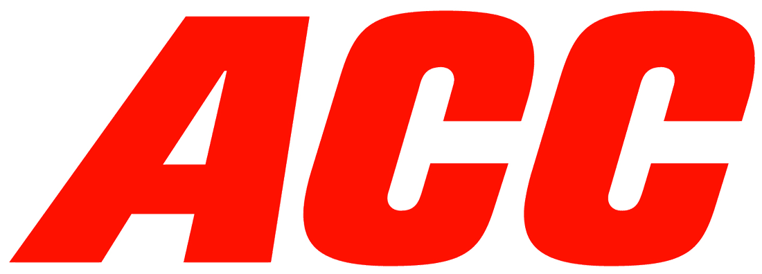 ACC Cement logo