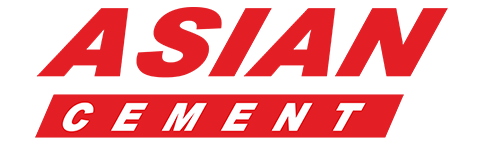 Asian Cement Company logo