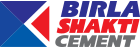 Kesoram Cements (Birla Shakti) logo