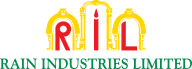 Rain Industries logo