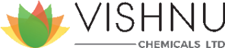 Vishnu Chemicals logo